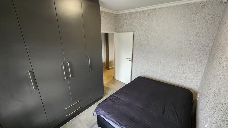 3 Bedroom Property for Sale in Fountains Estate Eastern Cape